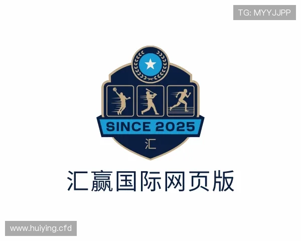 评述汇赢国际网页版